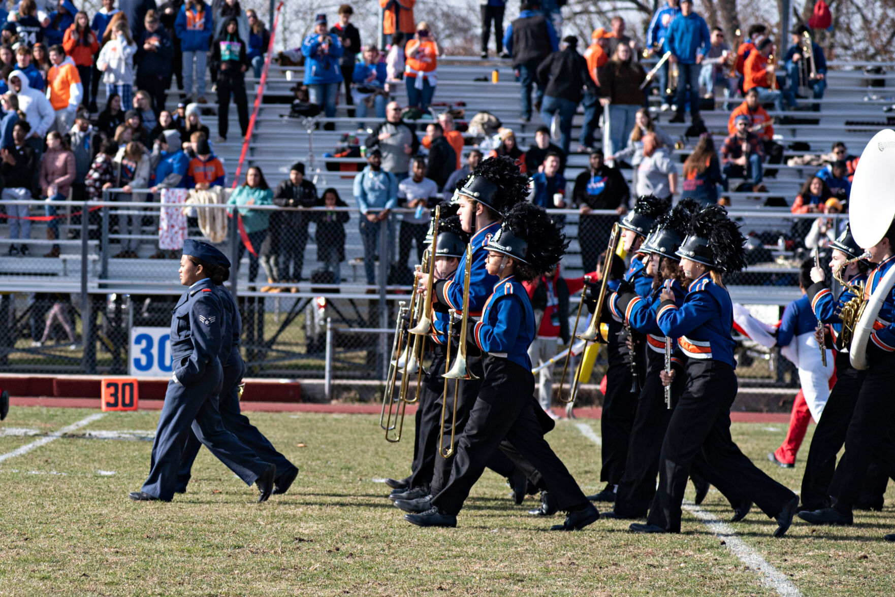 112621-pac-spt-millville